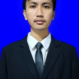 Kiki Hardiansyah