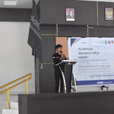 Afif Alqaf