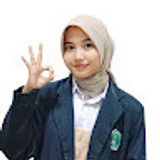 Kaila Juliana Rifalda