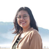 Brigitta Laksmi Paramita