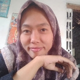 Dewi Zulaikah