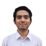 Firdaus