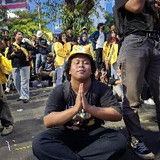 Rahul Diva Laksana Putra