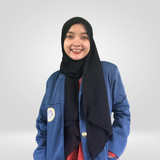 Talitha Afifah