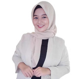 AMALIA AZMI SITORUS