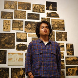 Putra Nugraha