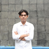 Taufik Rifai Simanjuntak