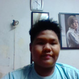 Kevin Kenneth Hardjadinata
