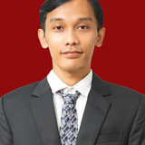 Friston Dika Sibuea
