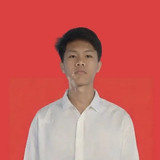 Dias Putra Kurniawan