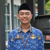Lalu Riza Singrapati