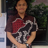 Mohammad Syaddad Sumartadinata