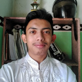 Lalu Sulthonul Azmi
