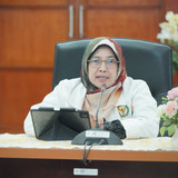 Kurniasih Mufidayati