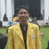 Muhamad Khoerul Mahfud