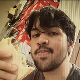 WAHYU AULIA RAMADHAN