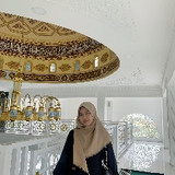 Neti Puspaningrum