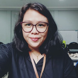 Margareth Henrika Silow