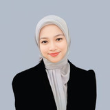 Ellen D Oktanti Irianto