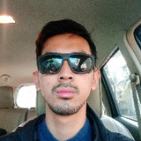 Andhika Prima Rizaldi