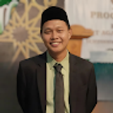 Muhammad Ali Murtadlo