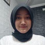 Nurul Fadila