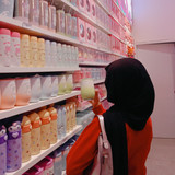 Vidya Adawiah