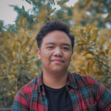 Yohanes Vianney Ario Nugroho