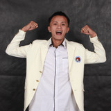 Christo Wahyudi Karatu