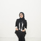 Az-Zahra Afifa Adha Setiawan