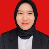 Dhiene Ghalyanisa Ianovsky