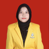 MIFRATUL NAJWA
