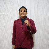 Muhammad Roichan Choiron