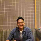 Muhamad Fahmi Muhidin