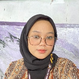 Ingrit Dilla Farizna