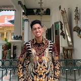 Mushthafa Izzatur Rahman