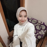 Anggiputri Faradila