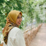 Ratna Juwitasari Emha