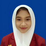 Dina Najmi Maulidiyah Rahman