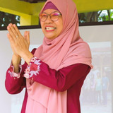 Laili Zailani