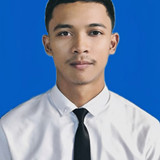 Anugerah Maulana