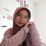 Nadiya Rahma