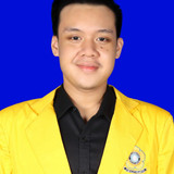 Aryo Alhadi