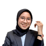 Adinda Destiana Aisyah