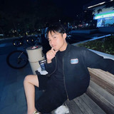 Achmad Reza Fachrizal Abdul Nasyier