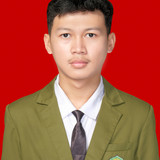 sonny xavier setiawan