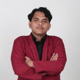 Arya Wahyu pratama