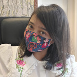 Raisa M