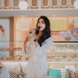 Alya Wardani