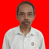 tupan712190